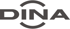 Dina