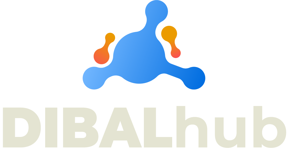logo Verifactu