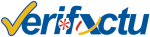 logo Verifactu