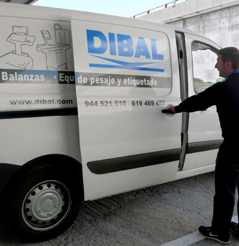 Services