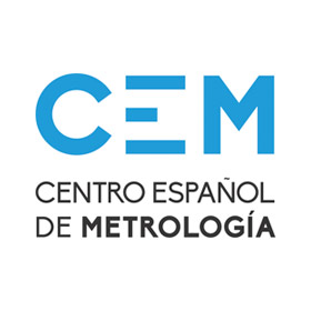 Certificat ISO 9001:2008 IQNet