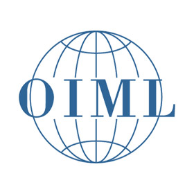 Certificat NMI CE072 2004-22-CE 2016 IPFNA
