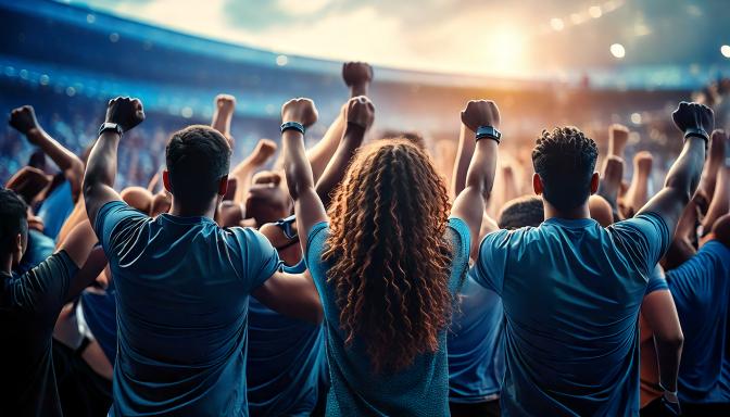 Bilan 2024 et perspectives 2025