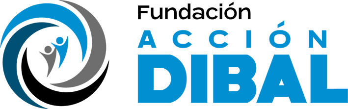 Fondation Acción Dibal : un engagement qui va au-delà