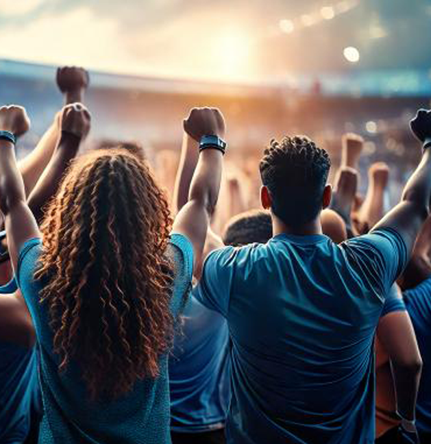 Bilan 2024 et perspectives 2025
