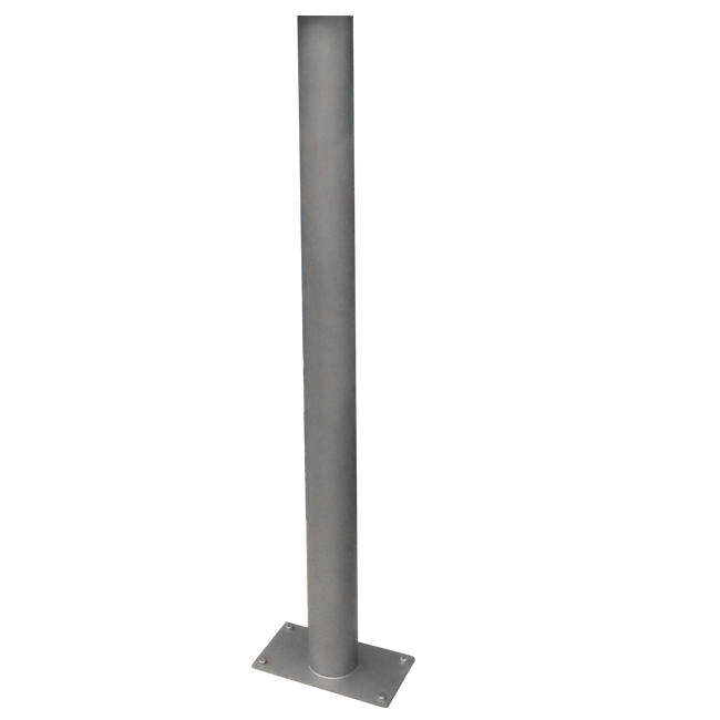 Colonne