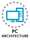ARCHITECTURE PC