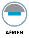 AÉRIEN