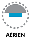 AÉRIEN
