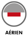 AÉRIENNE