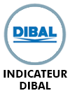 INDICATEUR DIBAL