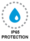 IP65