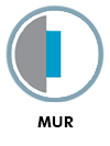 MUR