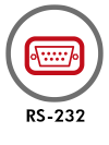 RS-232