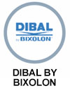 BIXOLON