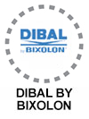 BIXOLON