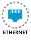 ETHERNET
