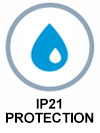 IP21