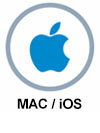 MAC