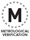 Vérification métrologique