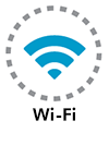 Wi-Fi