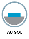 AU SOL