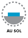 AU SOL