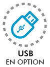 USB