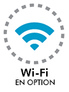 Wi-Fi