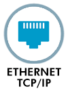ETHERNET