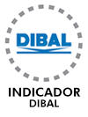 INDICATEUR DIBAL