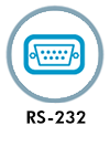 RS-232
