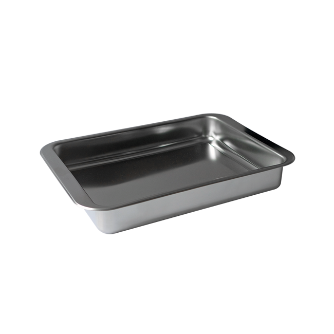 Petite plateau italienne