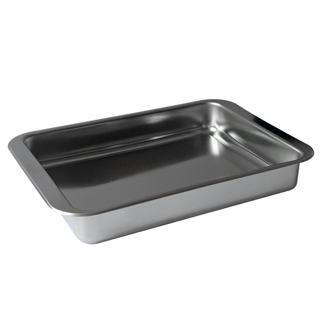 Grand plateau italienne