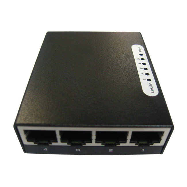 Interrupteur d´interconnexion