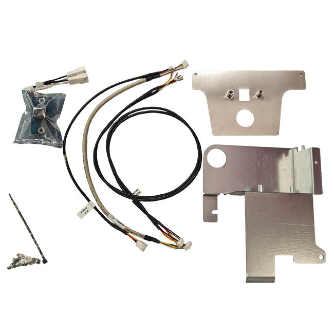 RJ11 kit universel tiroir