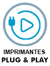 PLUG & PLAY