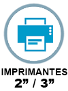 Imprimante