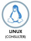 LINUX CONSULTER