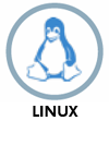 LINUX