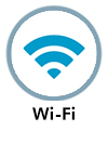 WIFI